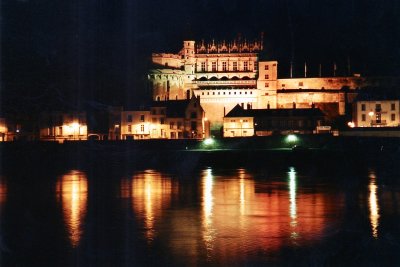 FR089.jpg