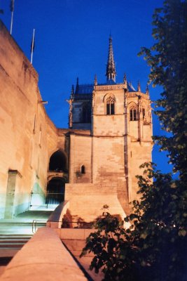 FR090.jpg