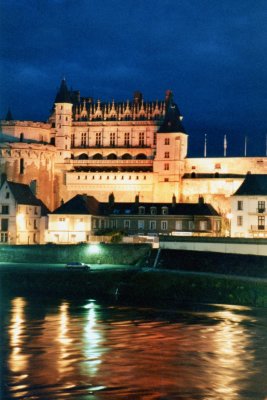 FR092.jpg