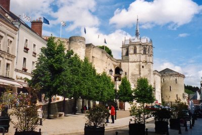 FR095.jpg