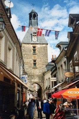 FR094.jpg