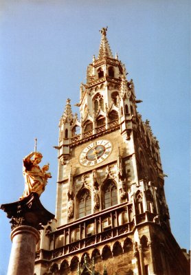 muc005.jpg