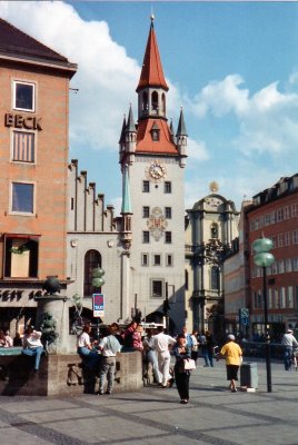 muc008.jpg