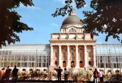 muc009.jpg