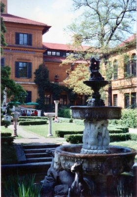 muc015.jpg