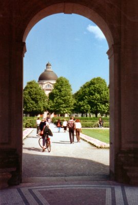 muc017.jpg
