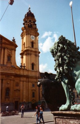 muc018.jpg
