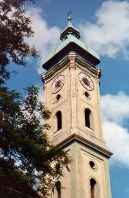 muc020.jpg