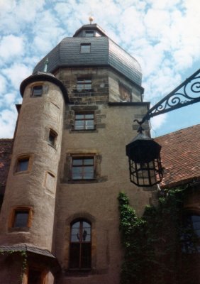 Bamberg