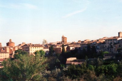 siena002.jpg
