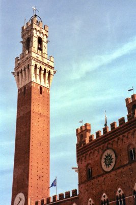siena005.jpg