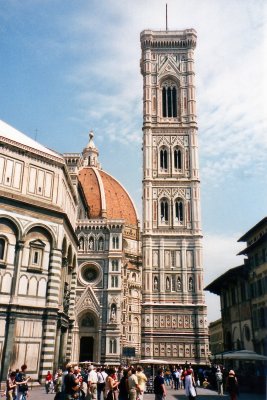 Florence