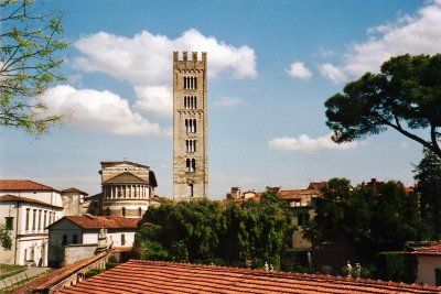 lucca005.jpg