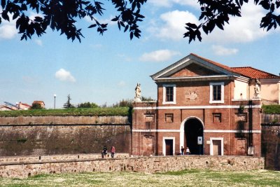 lucca008.jpg
