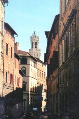 lucca006.jpg