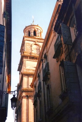 lucca003.jpg