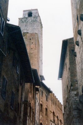 san g006.jpg