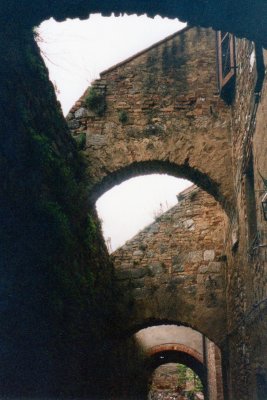 san g005.jpg