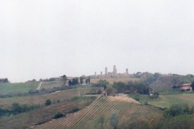 san g003.jpg