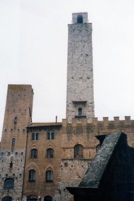 san g004.jpg