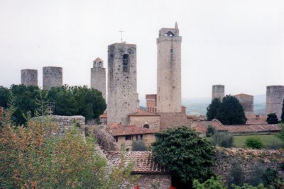 SANgim001.jpg