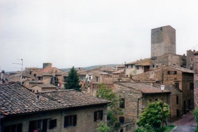 SANgim002.jpg