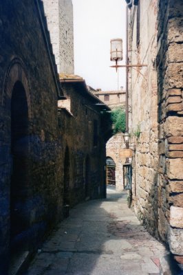 SANgim003.jpg