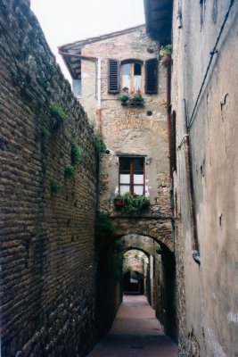 SANgim004.jpg