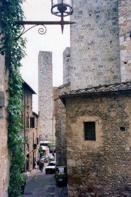 SANgim007.jpg