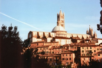 Siena*001.jpg
