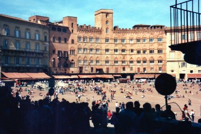Siena*002.jpg
