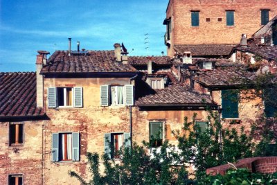 Siena*004.jpg