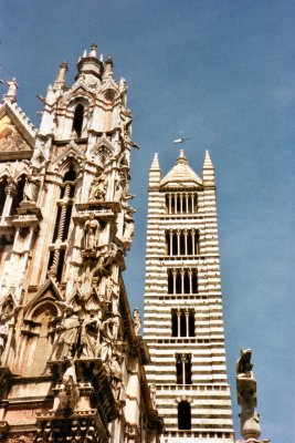 Siena*005.jpg
