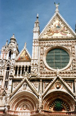 Siena*006.jpg