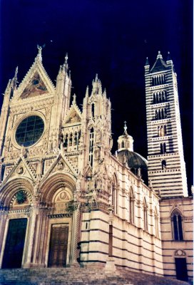 Siena*007.jpg