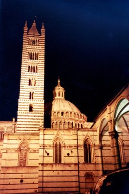 Siena*008.jpg