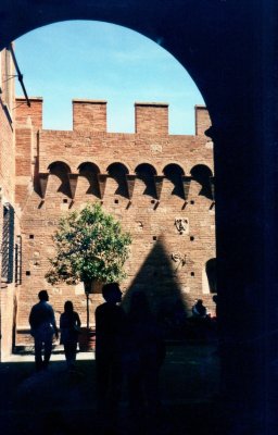 Siena*009.jpg