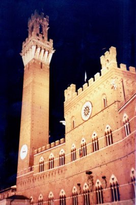 Siena*011.jpg