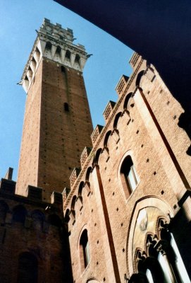 Siena*012.jpg