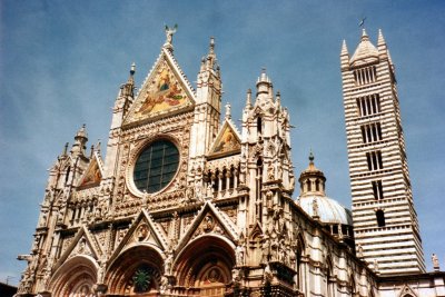 Siena*013.jpg