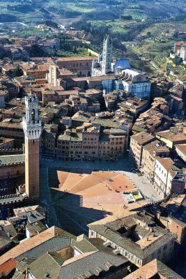Siena*015.jpg