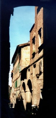 Siena*018.jpg