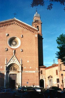 Siena*016.jpg