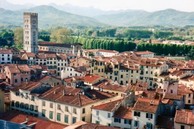 Lucca015.jpg