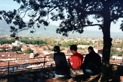 Lucca016.jpg
