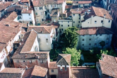 Lucca014.jpg