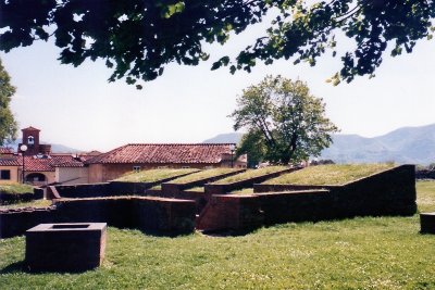 Lucca018.jpg