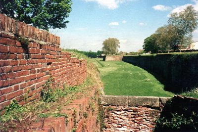 Lucca019.jpg
