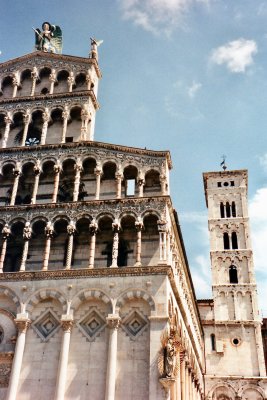 Lucca023.jpg