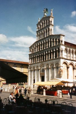 Lucca024.jpg